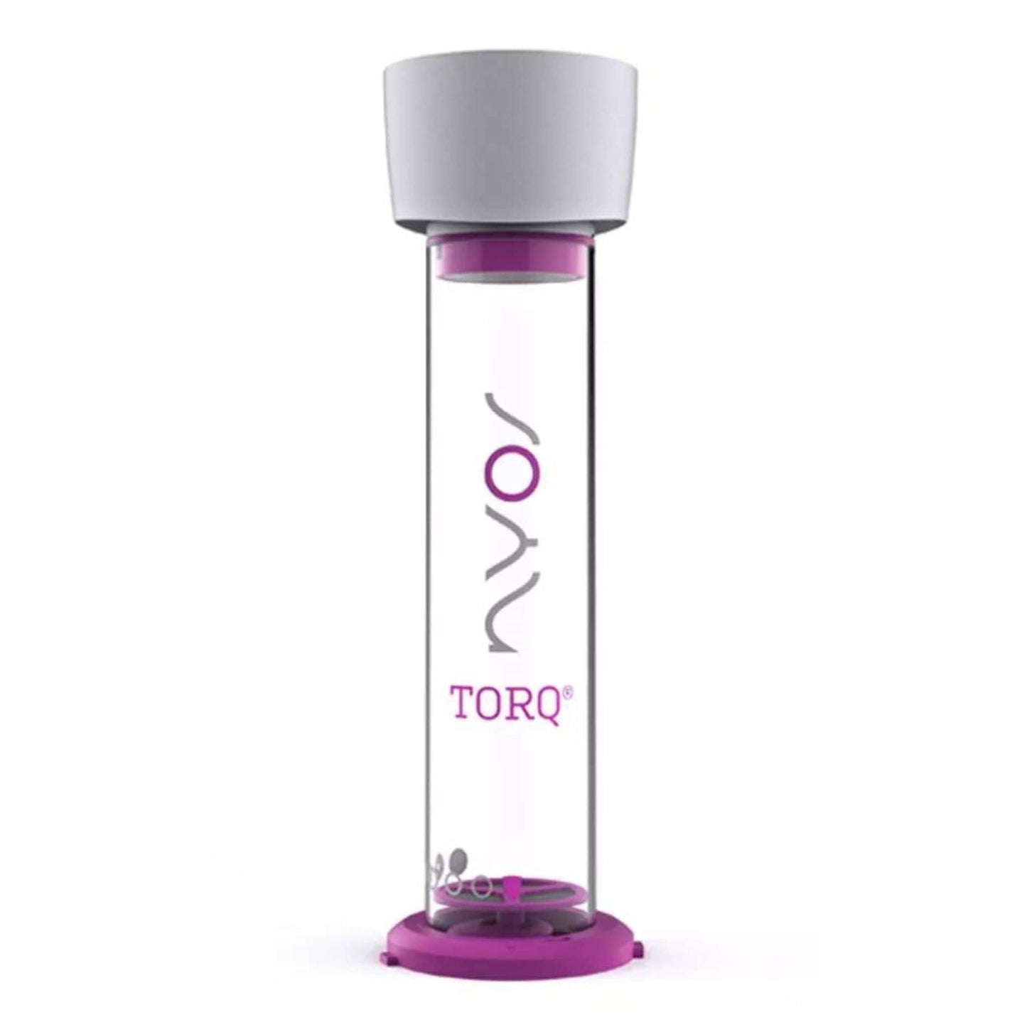 0.75 Torq G2 Modular Media Reactor Body - Nyos