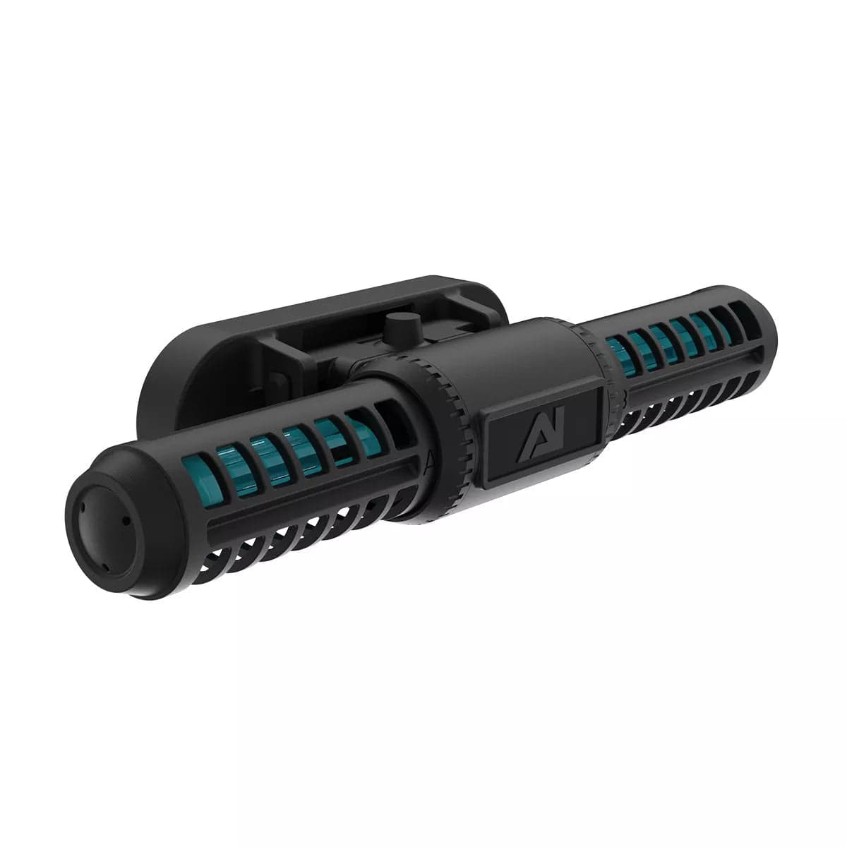 Orbit 2 Cross-Flow Pump - Aqua Illumination