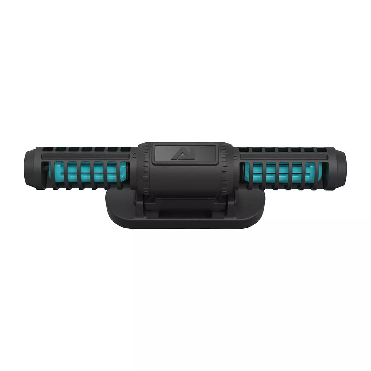 Orbit 2 Cross-Flow Pump - Aqua Illumination