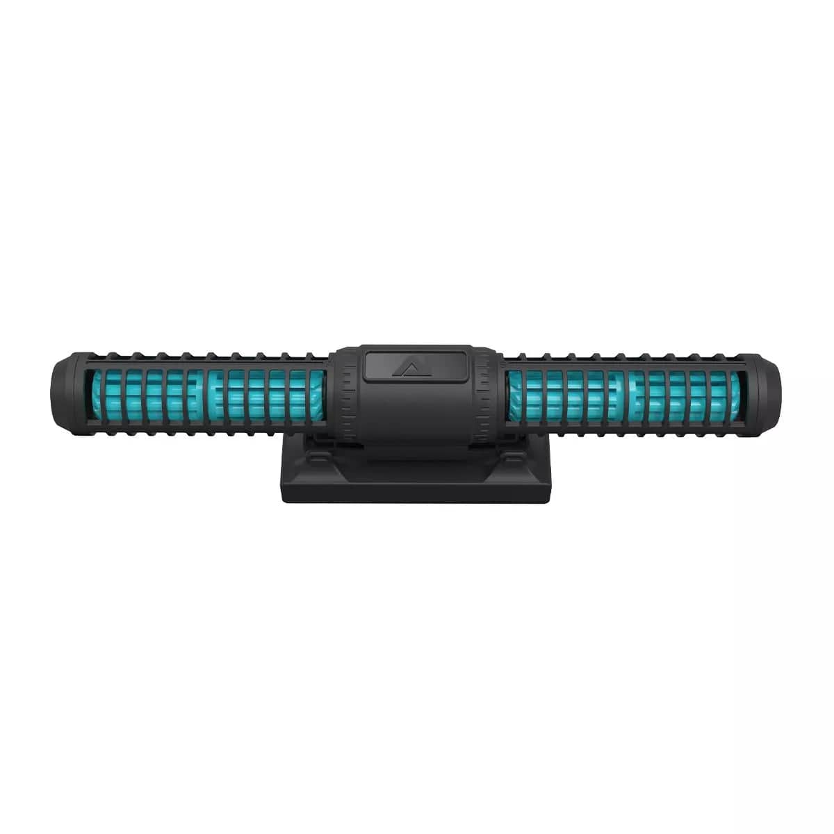 Orbit 4 Cross-Flow Pump - Aqua Illumination