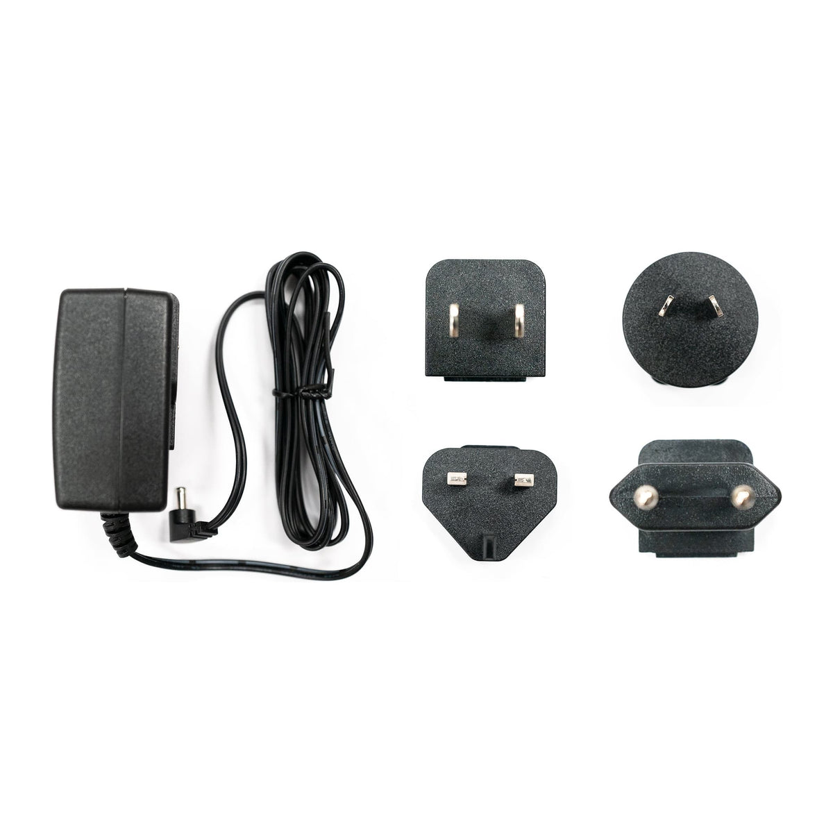 EcoTech Marine Versa Single Power Supply