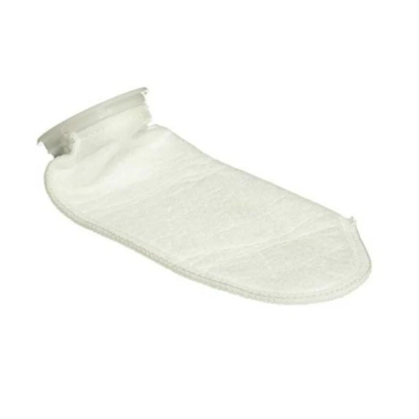 10 Micron Filter Sock 4 Inch