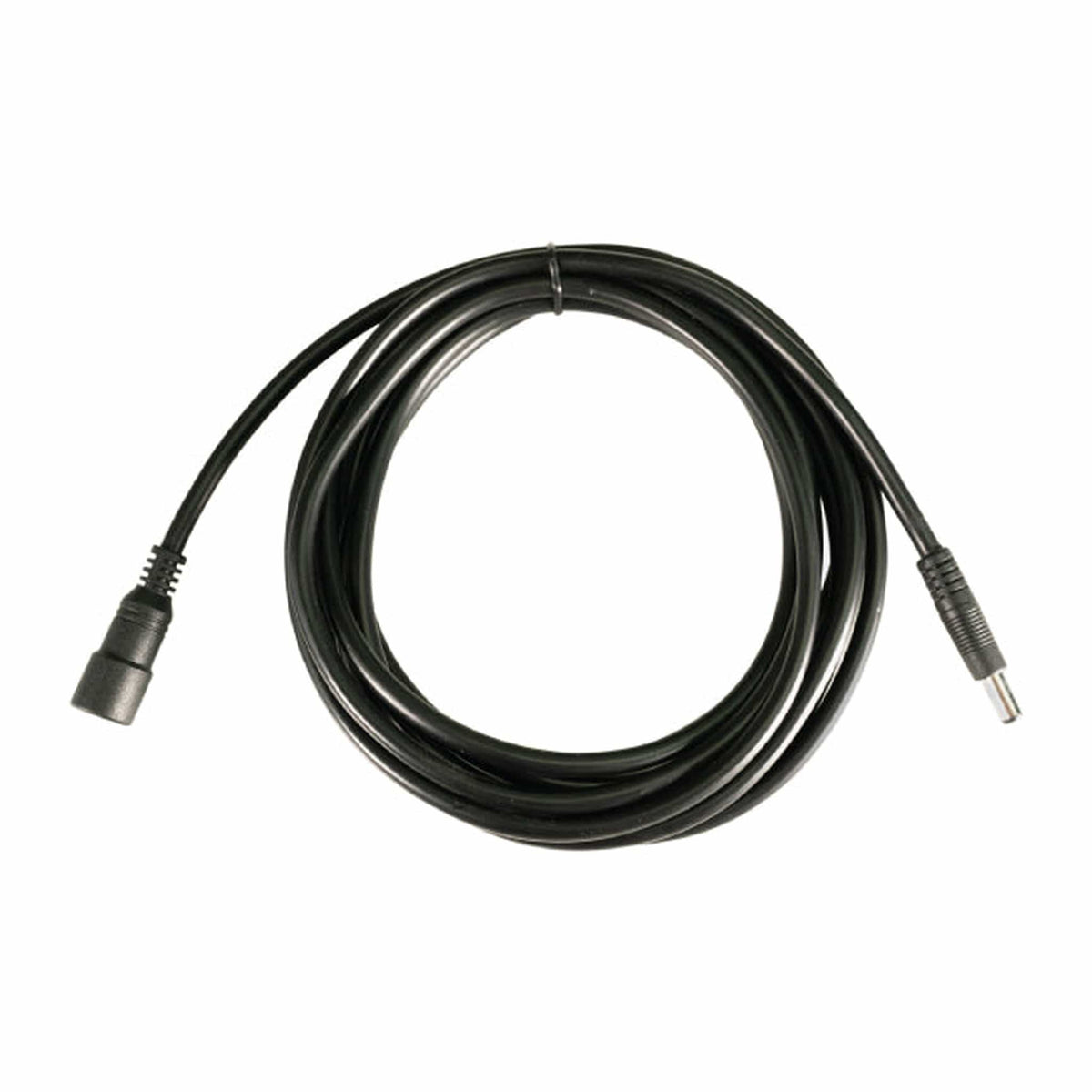 EcoTech Marine Radion G4/G5/G6 Cable Extension 3m