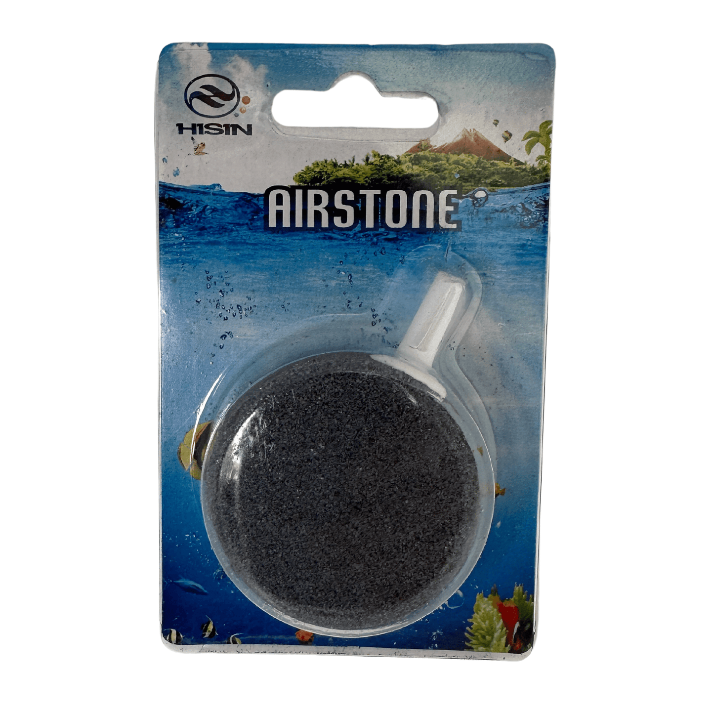 Aquarium Air stone