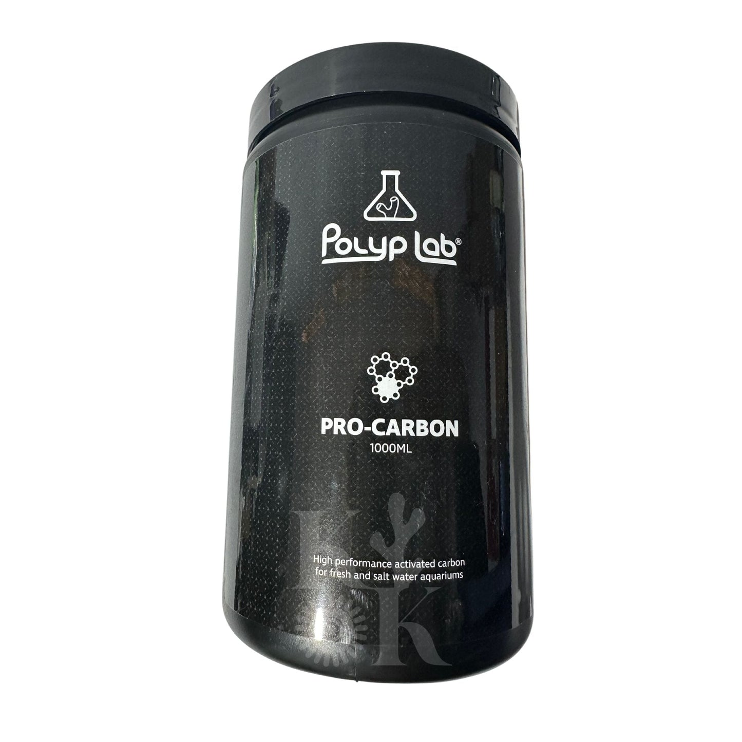 Pro-Carbon - PolypLab