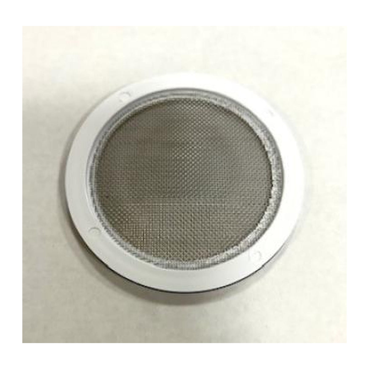 EcoTech Marine Prime 16HD Fan Guard, Black or White