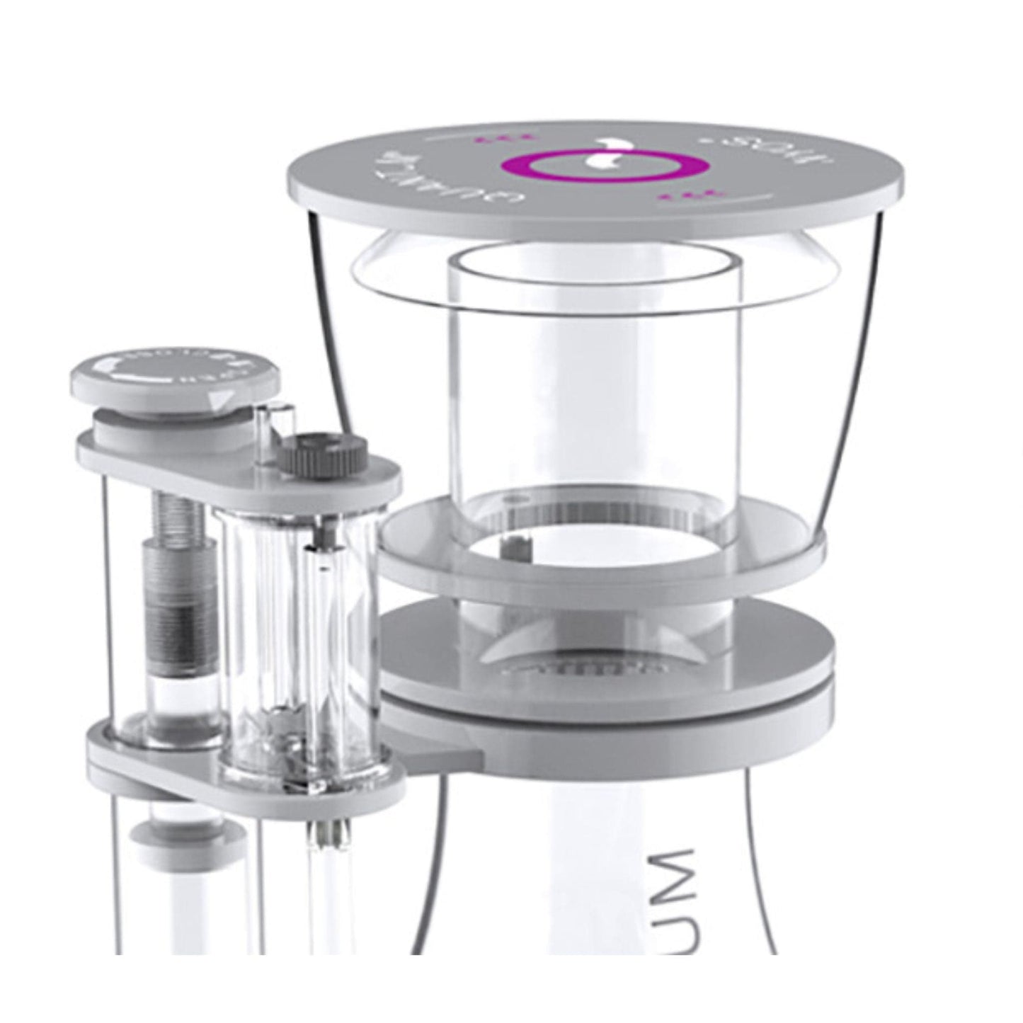 Quantum 120 Protein Skimmer - Nyos