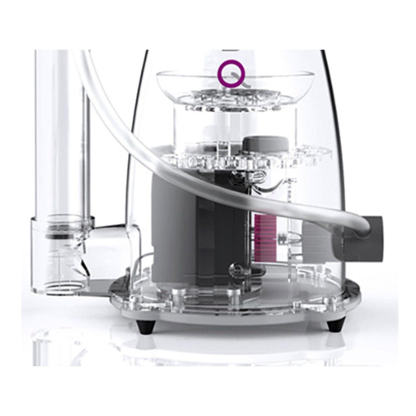 Quantum 120 Protein Skimmer - Nyos