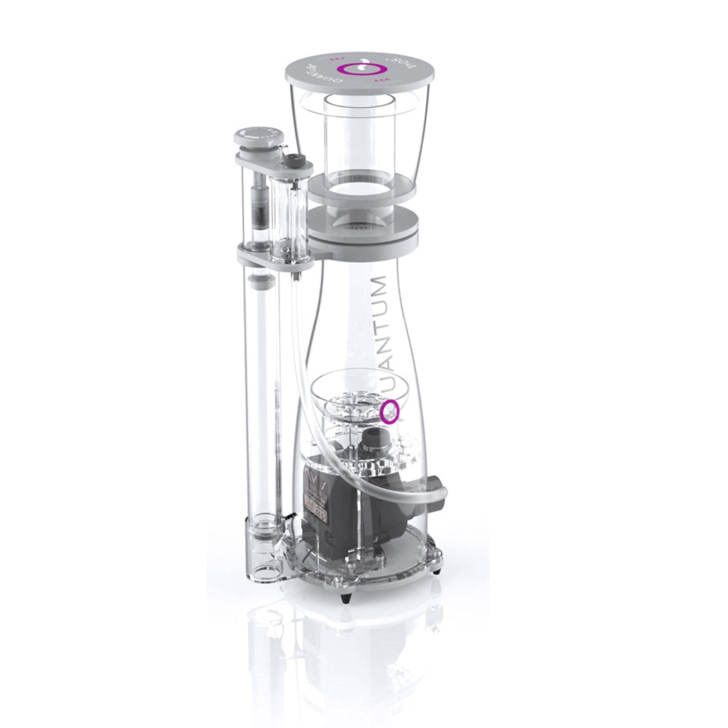 Quantum 120 Protein Skimmer - Nyos