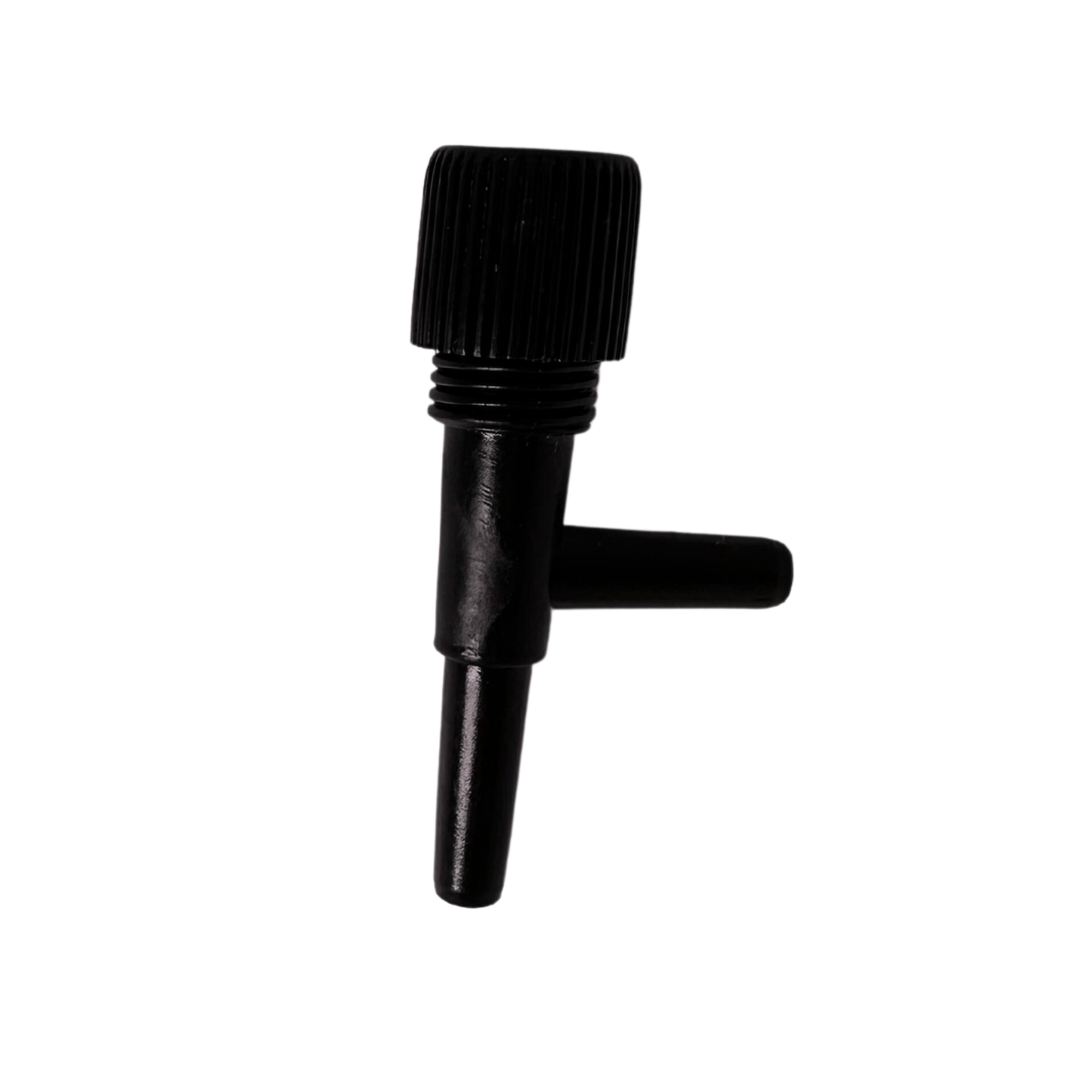 Airline Control Valve - 2 Pack