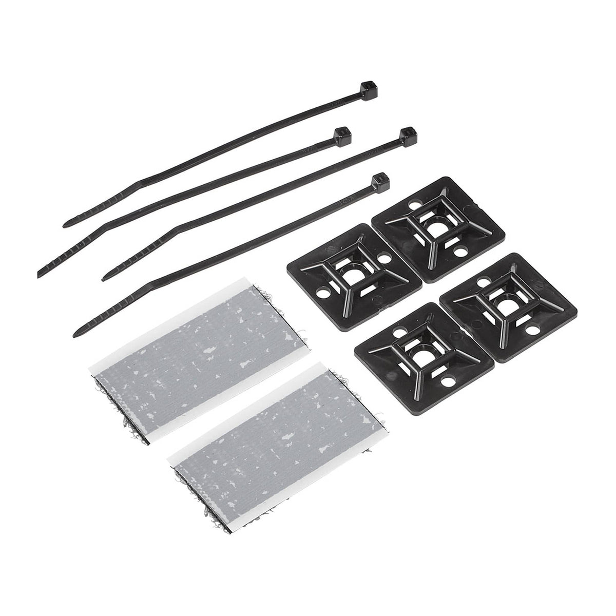 EcoTech Marine VorTech Cable Tie and Mount Kit