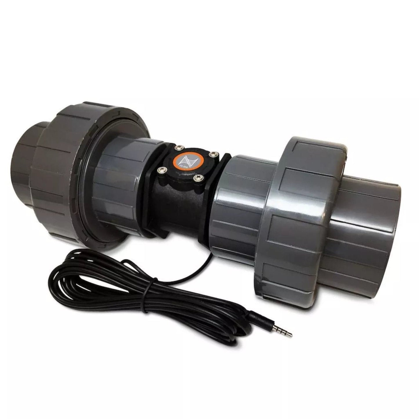 2" Flow Sensor FS200 - Neptune Systems