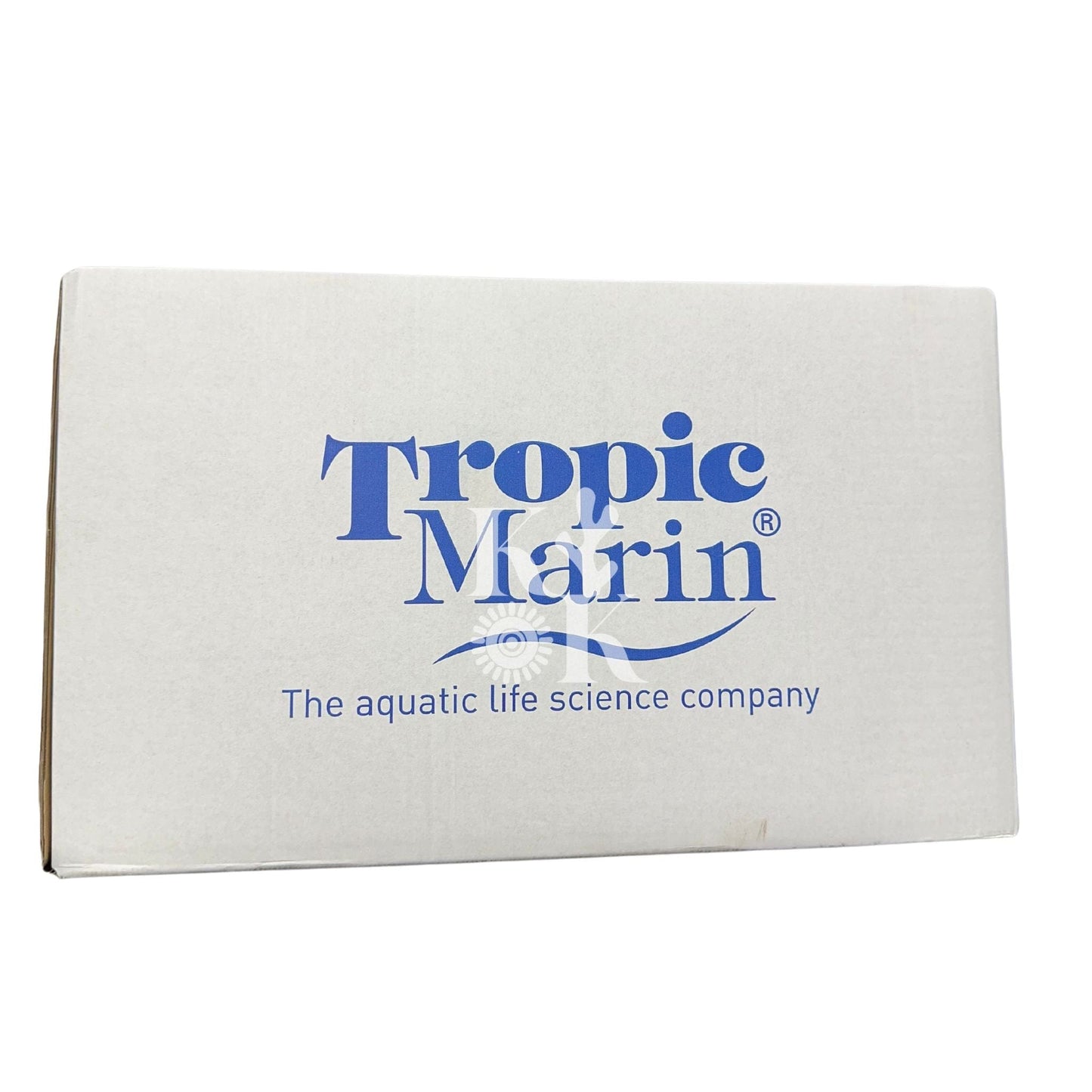 Pro Reef Salt Mix - Tropic Marin