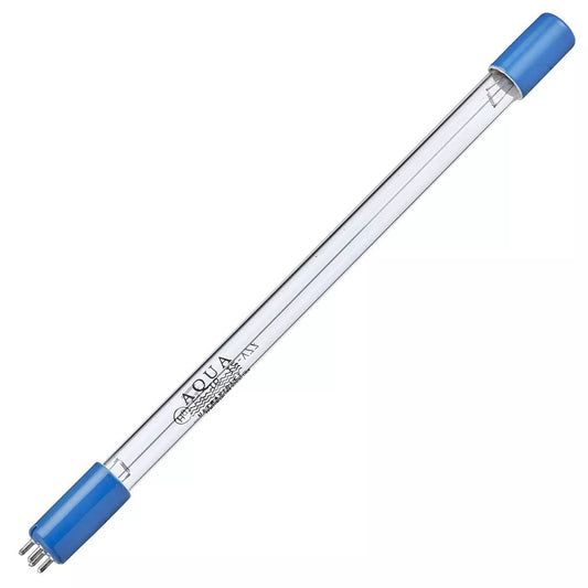 Replacement UV Sterilizer Lamp - Aqua Ultraviolet