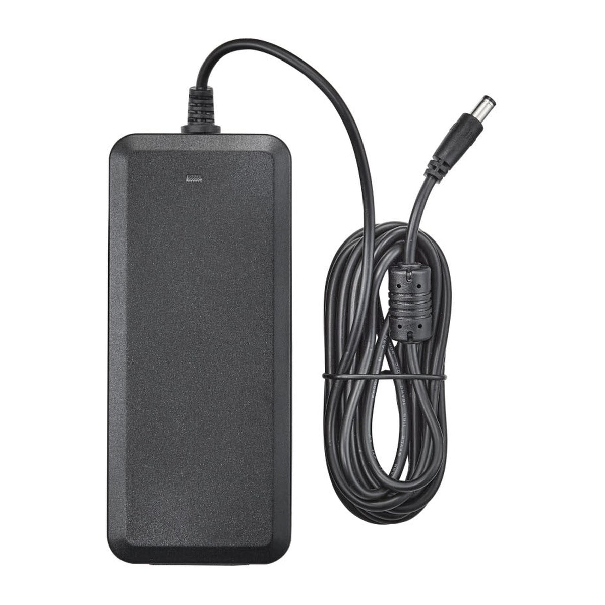 EcoTech Marine Blade Power Supply, 39, 48, 57 and 66 Inch