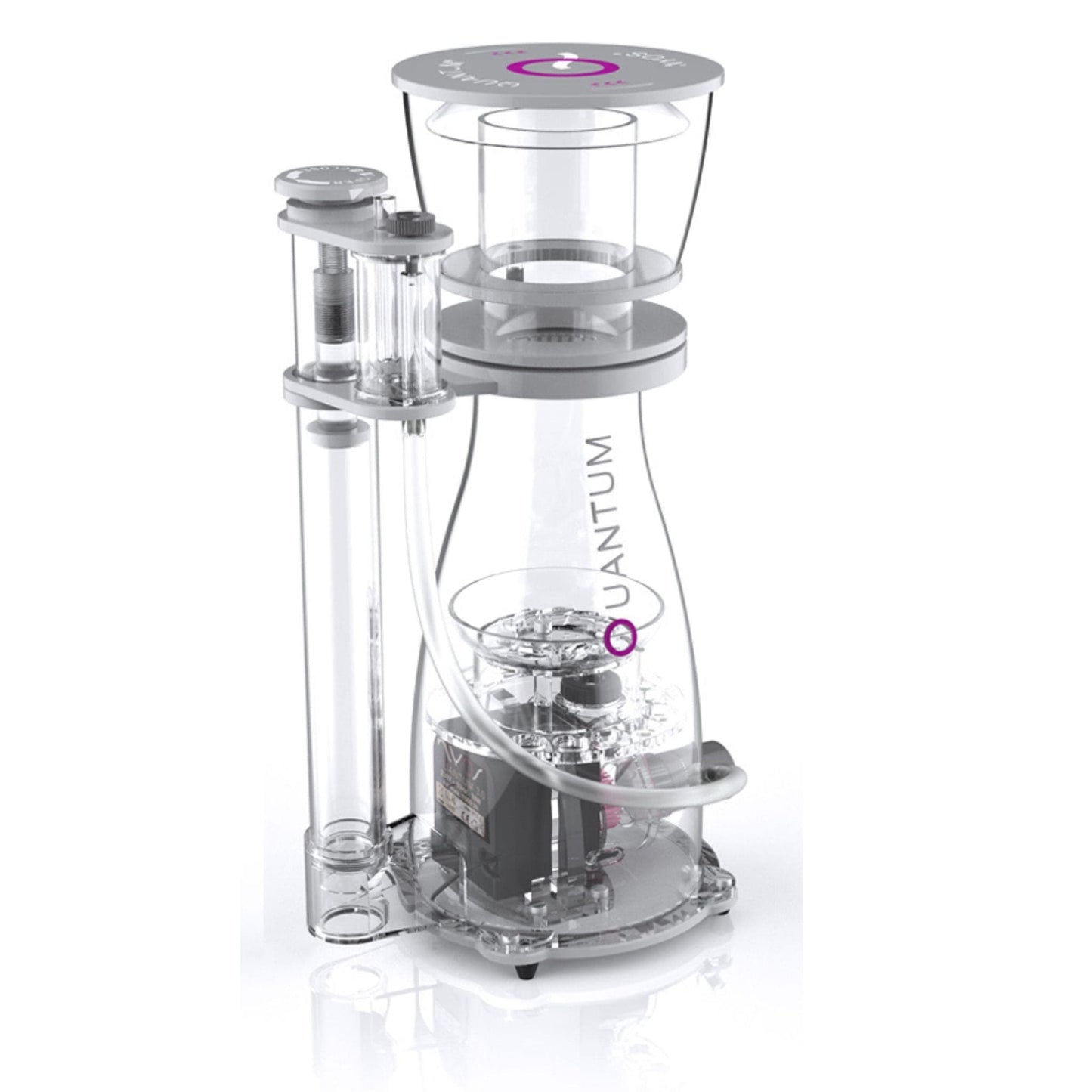 Quantum 220 Protein Skimmer - Nyos