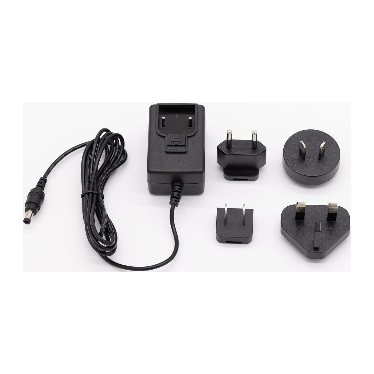 Power Supply for Nero - EcoTech Marine