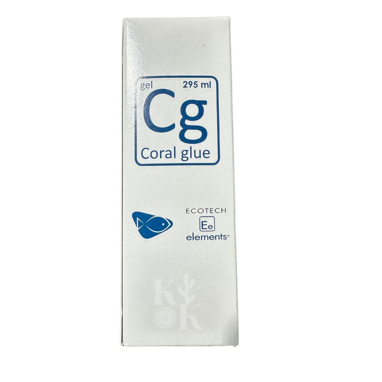 Coral Glue - EcoTech