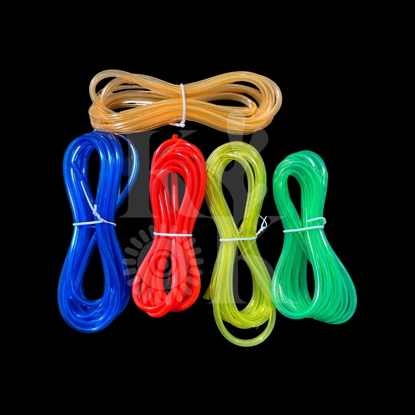 Dosing Line - Kamoer