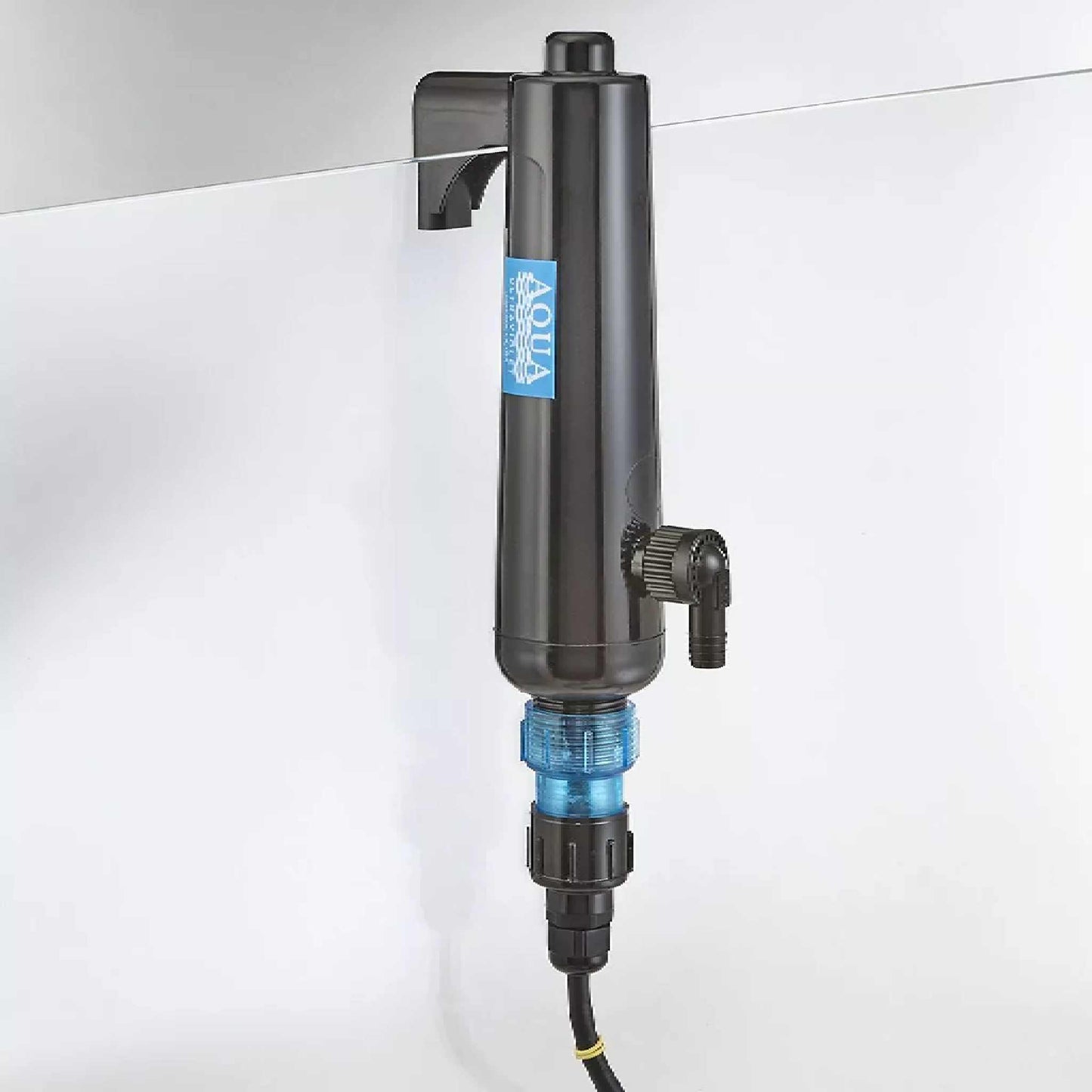 8 Watt Advantage 2000 UV Steriliser - Aqua Ultraviolet