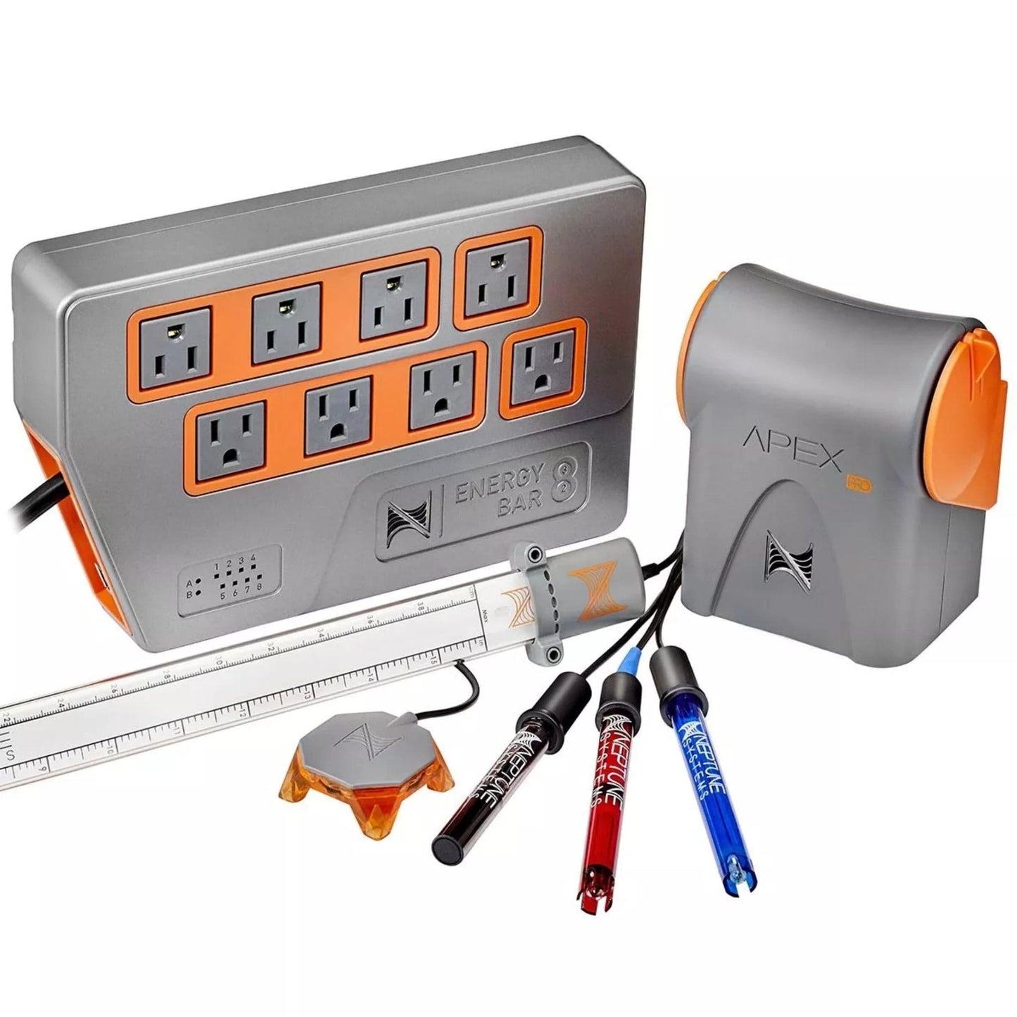 A3 Apex Pro Aquarium Controller System - Neptune Systems
