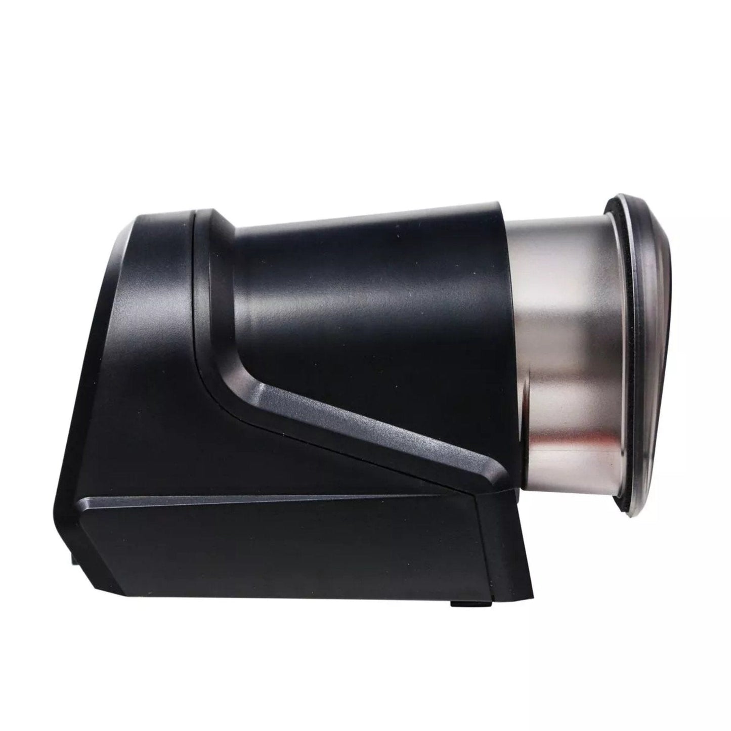 AFS Automatic Feeding System - Neptune Systems