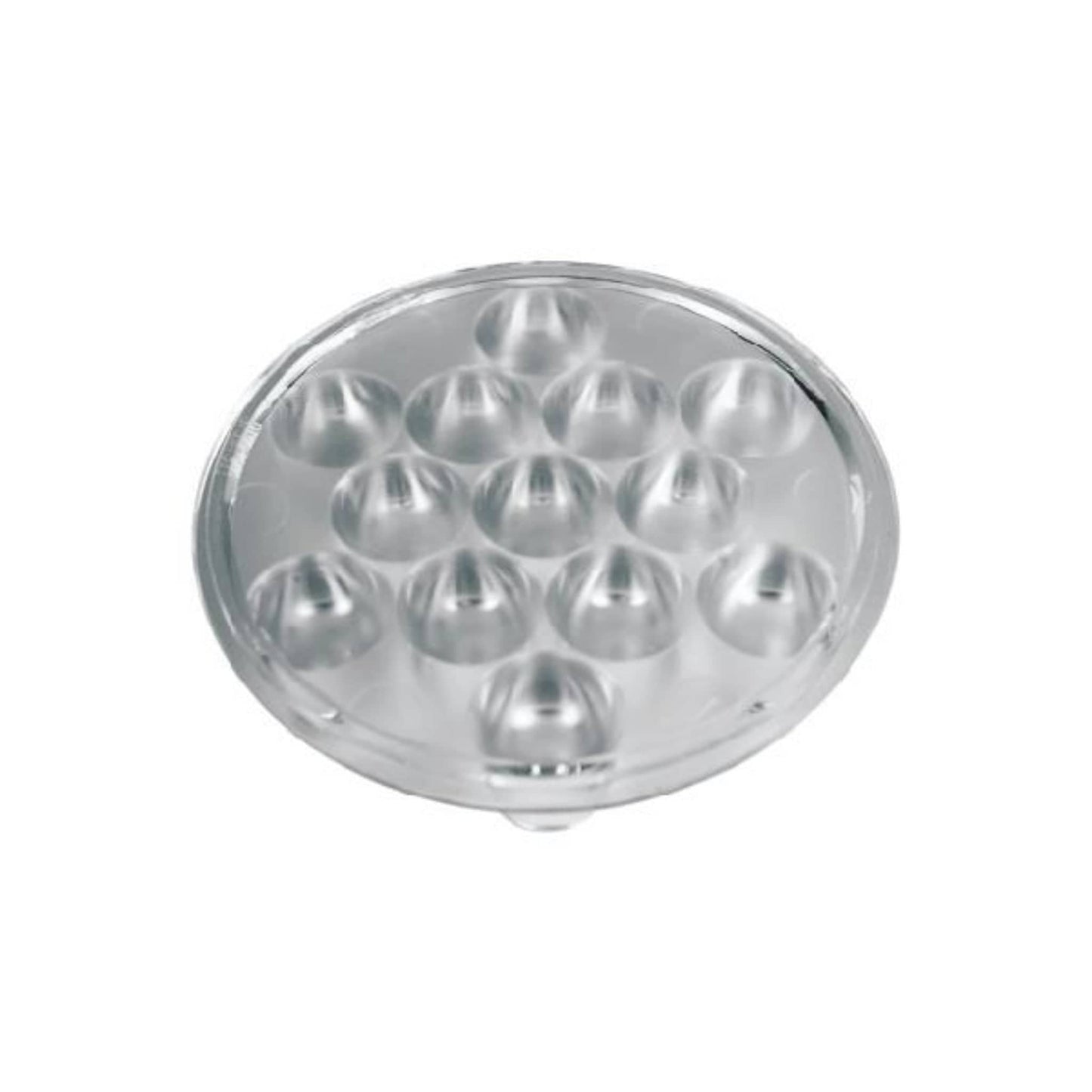 Hydra 26/52 Lens - Aqua Illumination