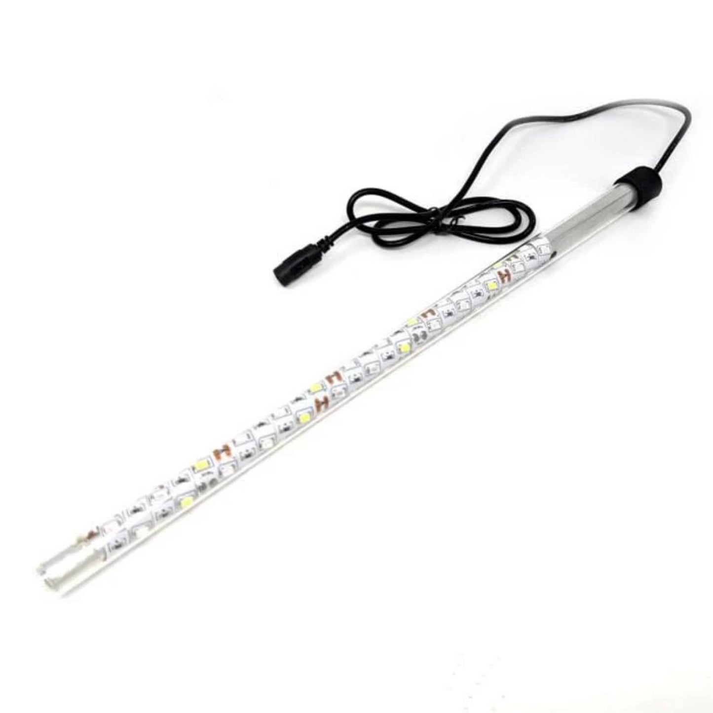 Algae Light Reactor - itc