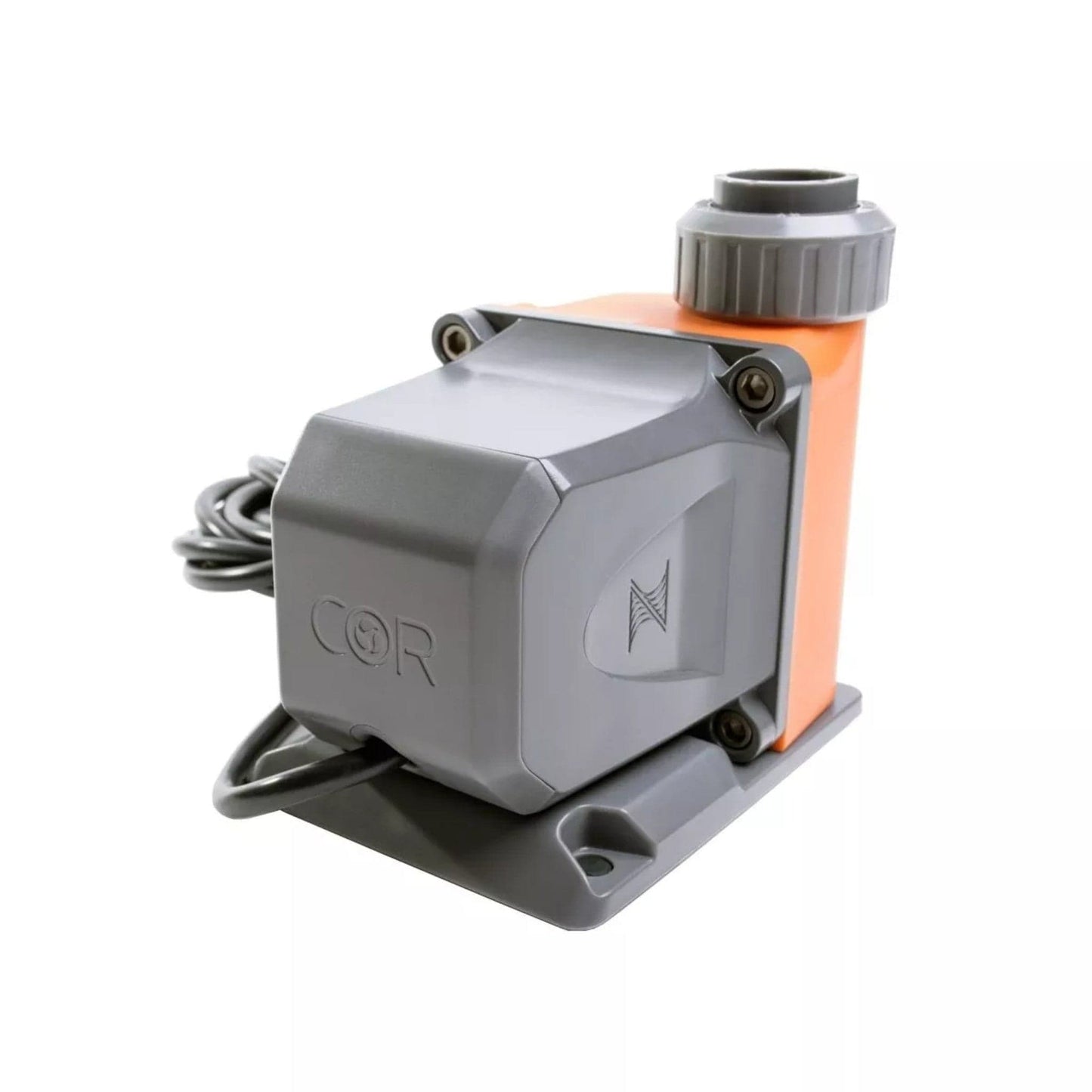 COR-15 Intelligent Return Pump - Neptune Systems