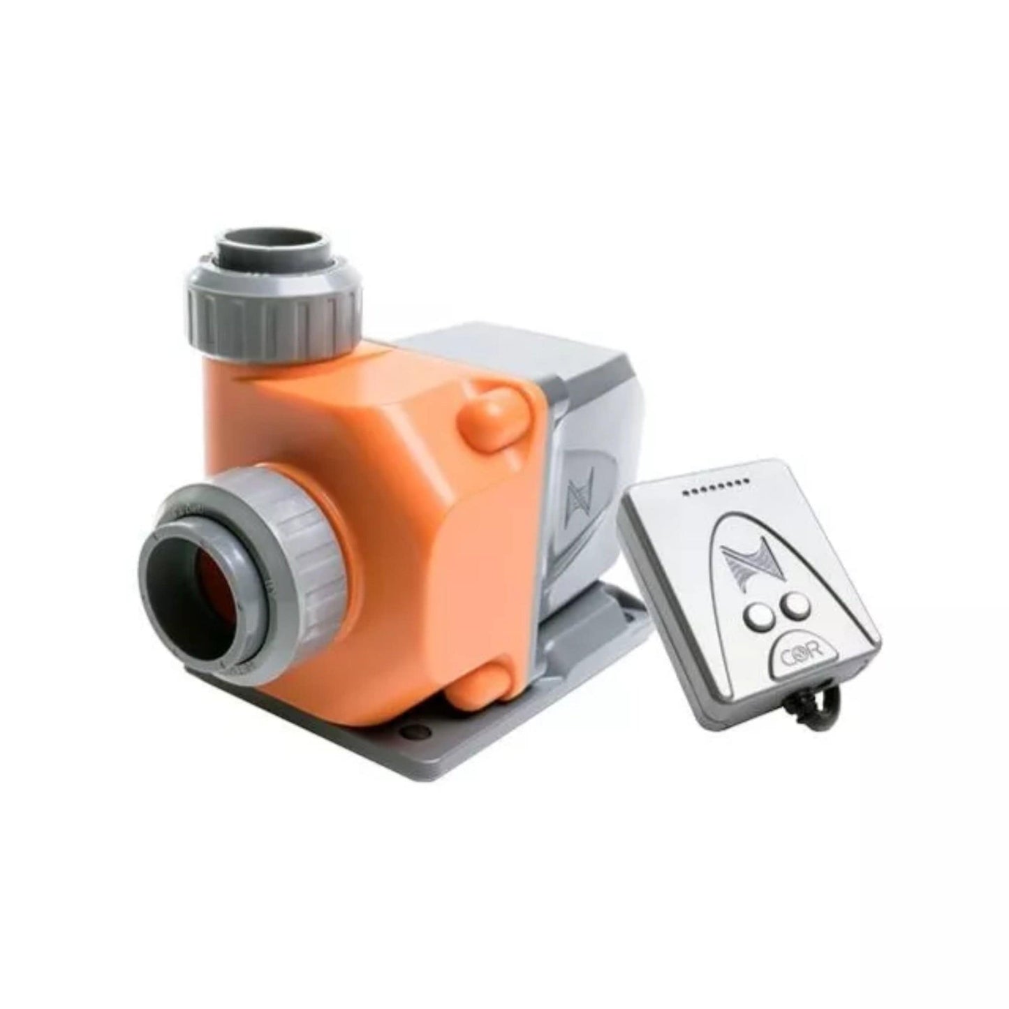 COR-15 Intelligent Return Pump - Neptune Systems