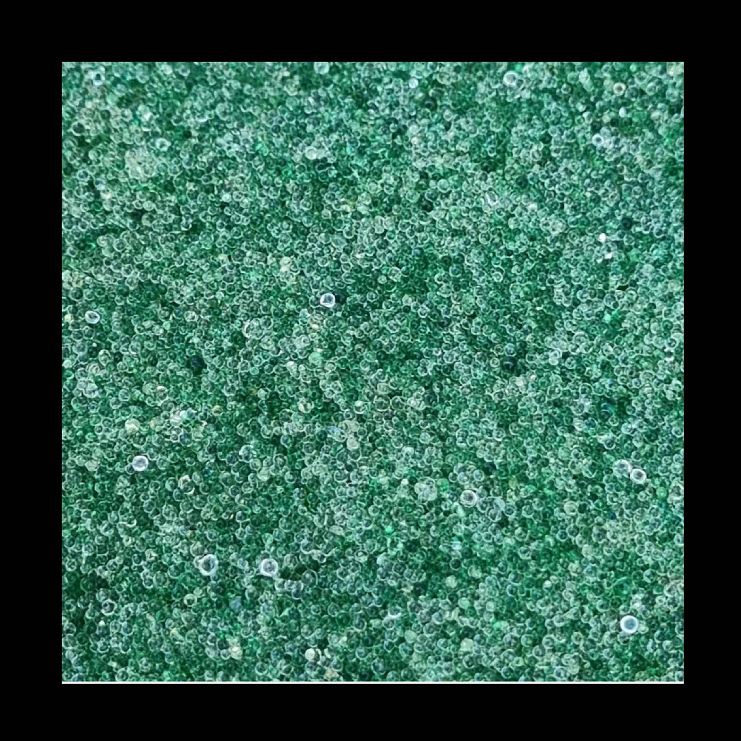 DI Resin Colour Changing 540g