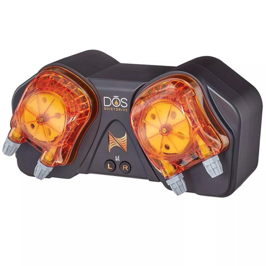 DOS QuietDrive Dosing Pump - Neptune Systems