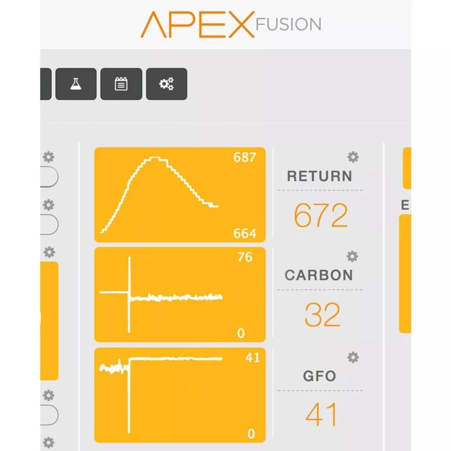 FMM Fluid Monitoring Module - Neptune Systems