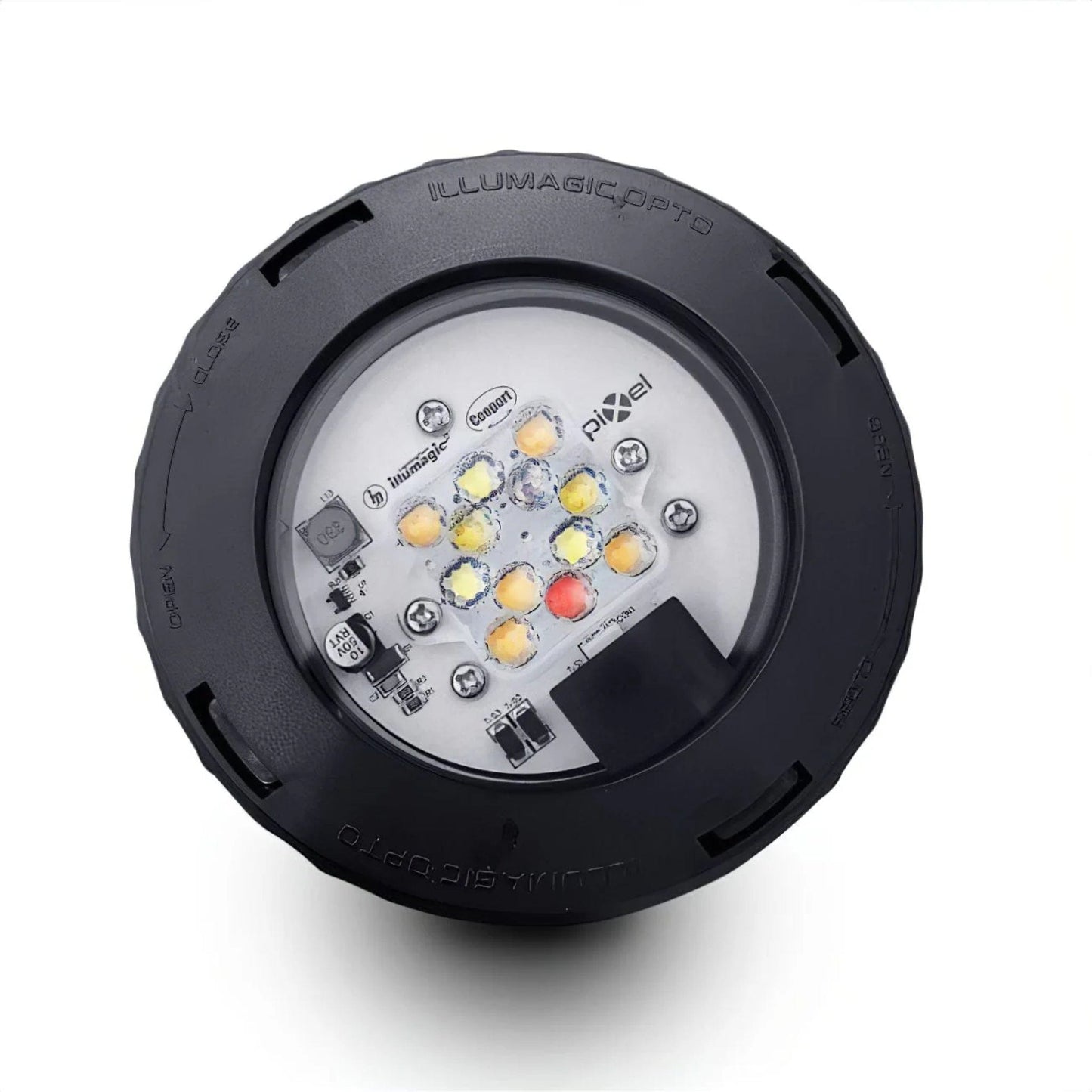 Illumagic Saltwater Pixel LED