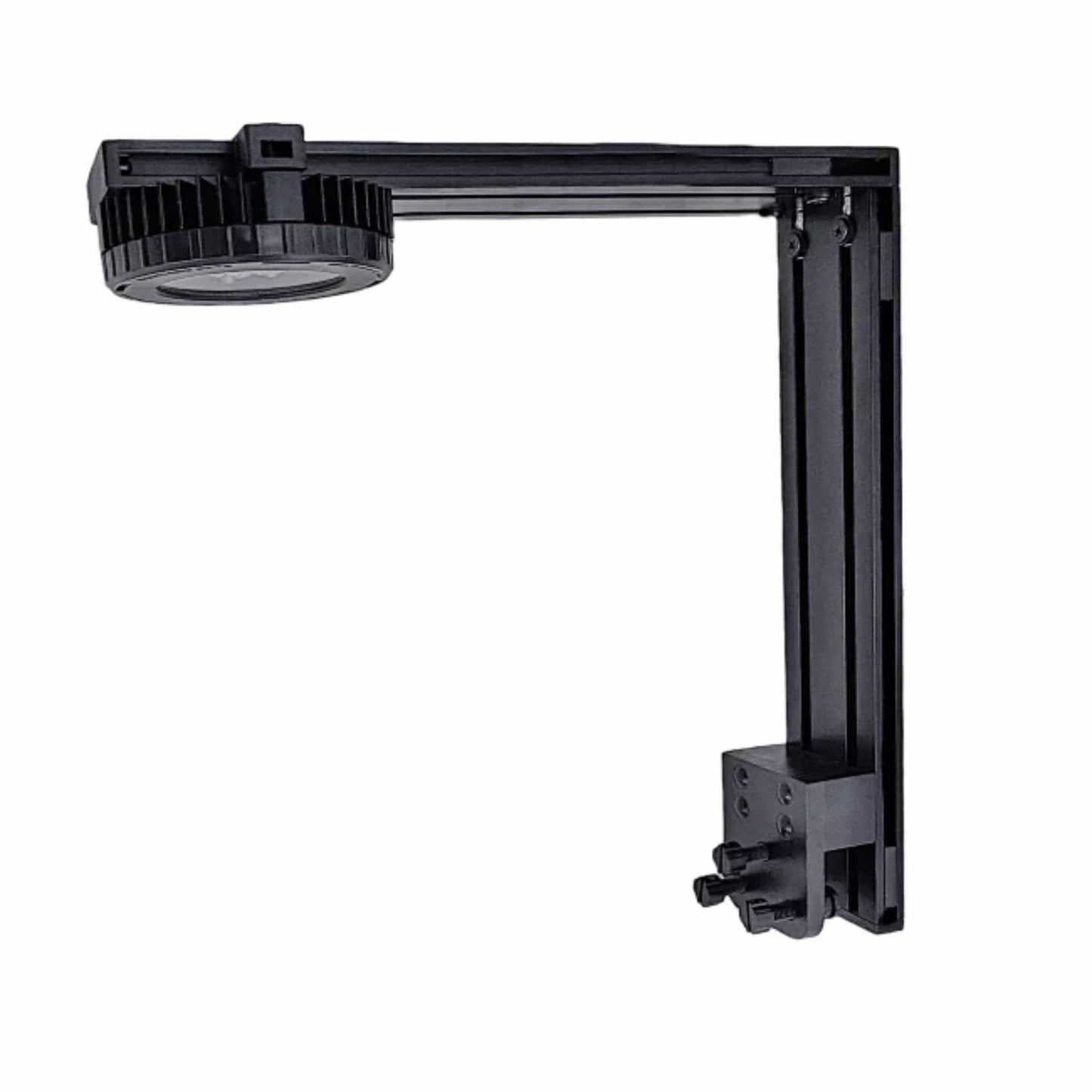 Illumagic Saltwater Pixel LED