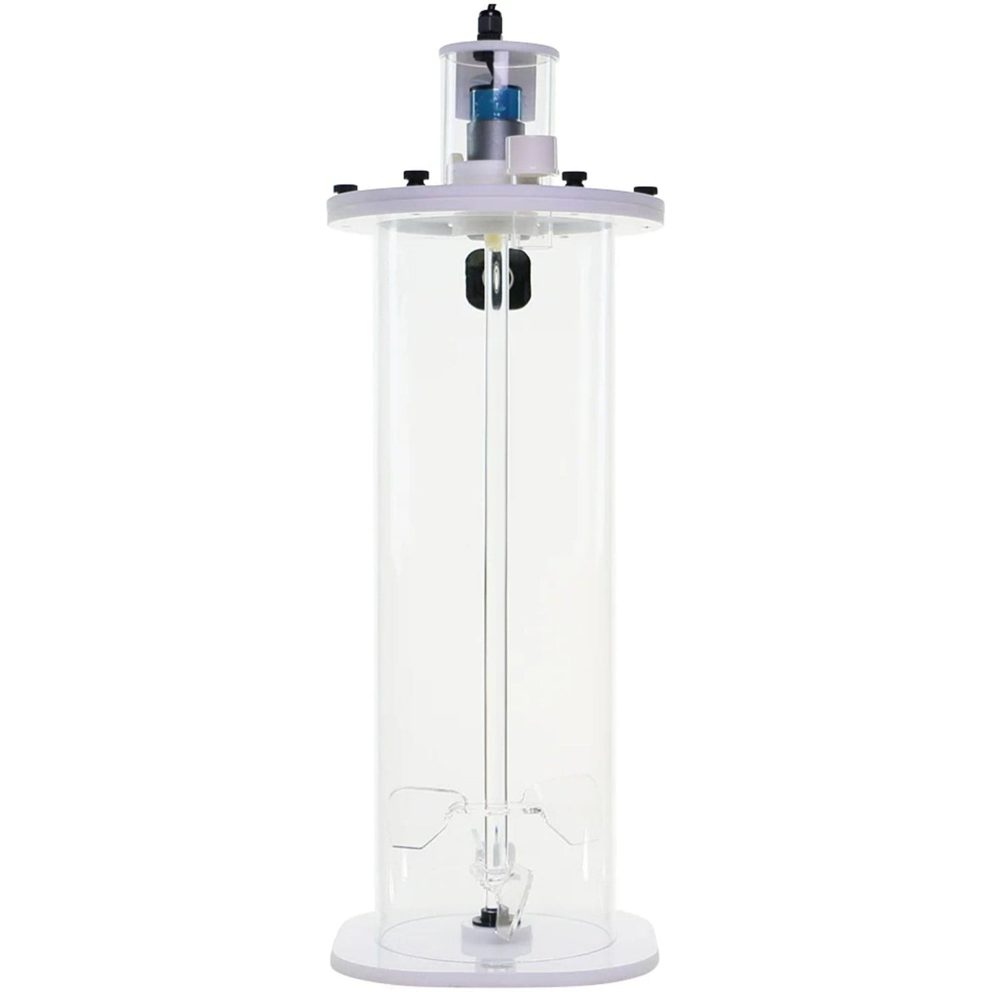 Kalkwasser Stirrer KA100 - Bubble Magus