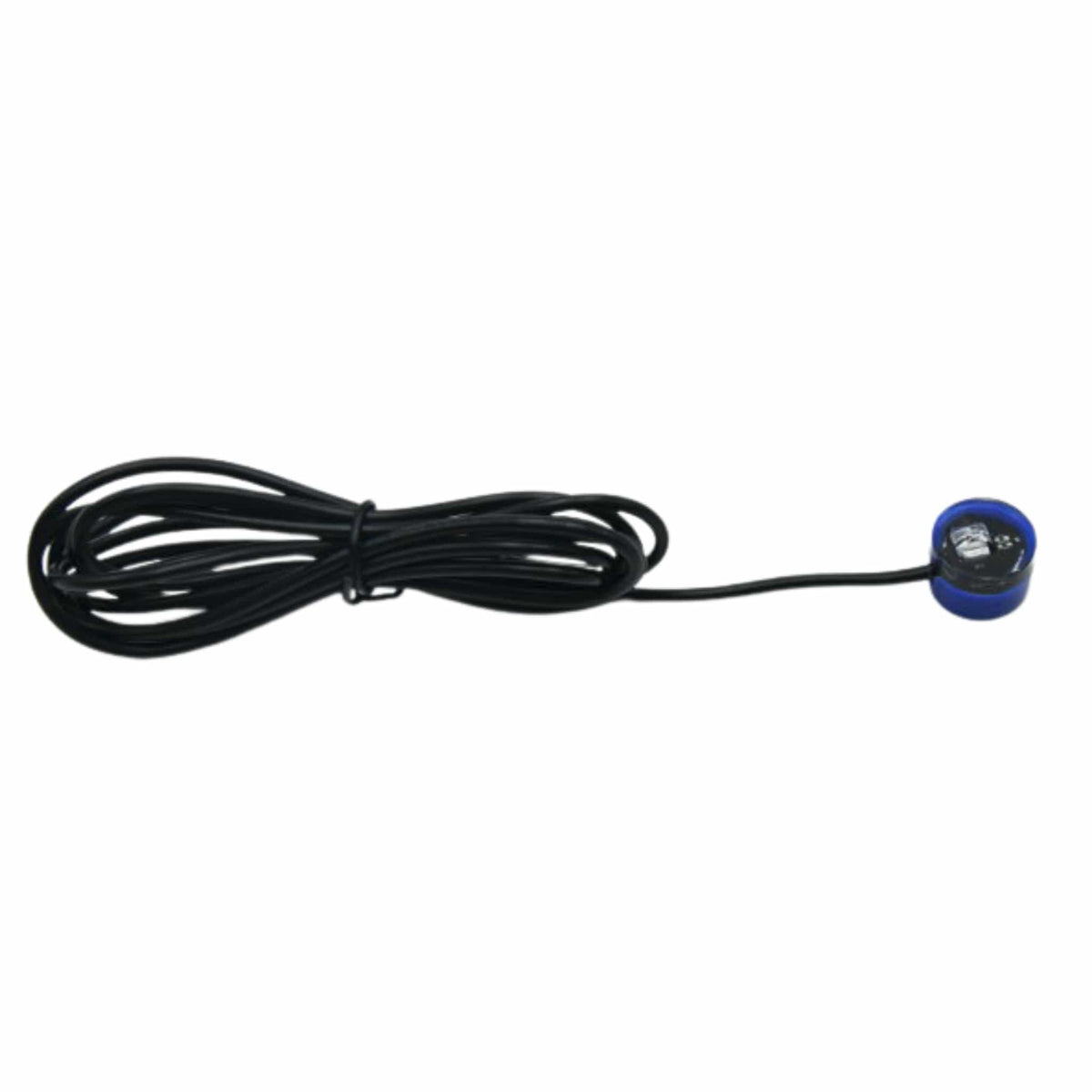 Filling Sensor Assembly - Kamoer