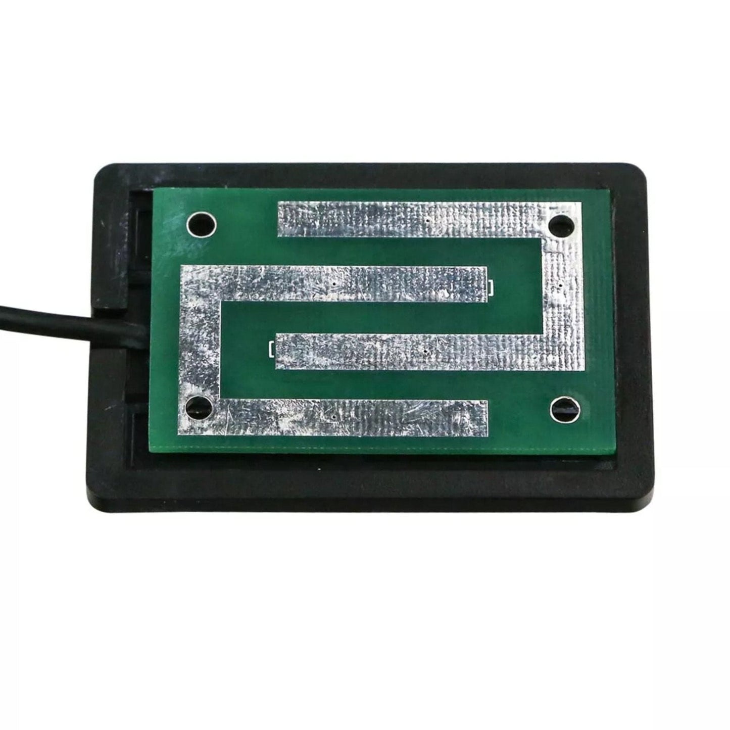 LD-1 Low Profile Leak Detection Probe - Neptune Systems