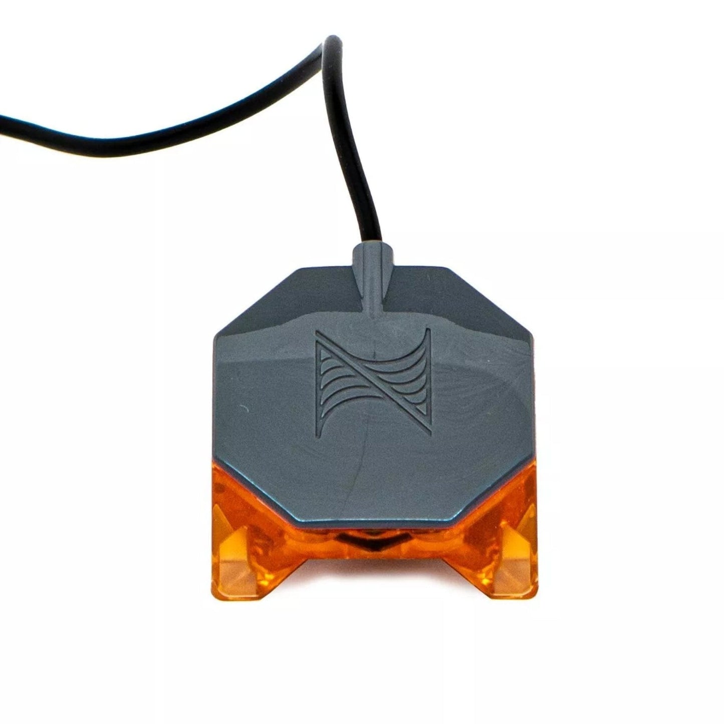 LD-3 Optical Multi-Surface Leak Sensor - Neptune Systems