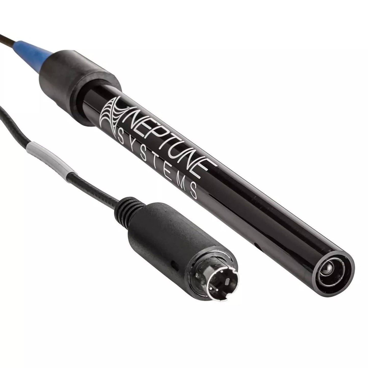 Lab Grade Conductivity/Salinity Probe - Neptune Systems