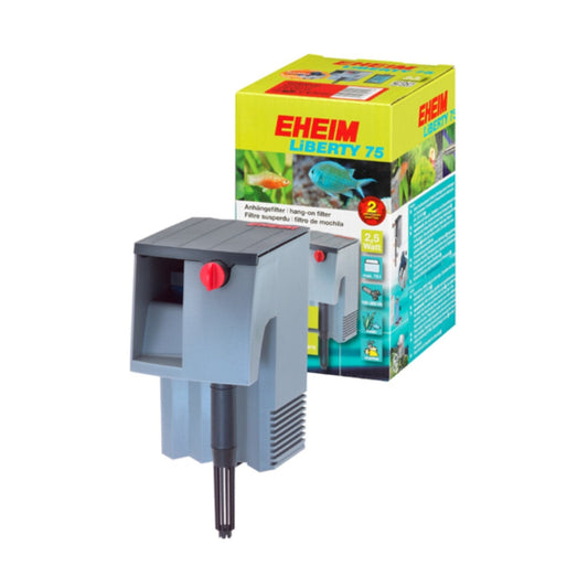 Hang On Filter - EHEIM