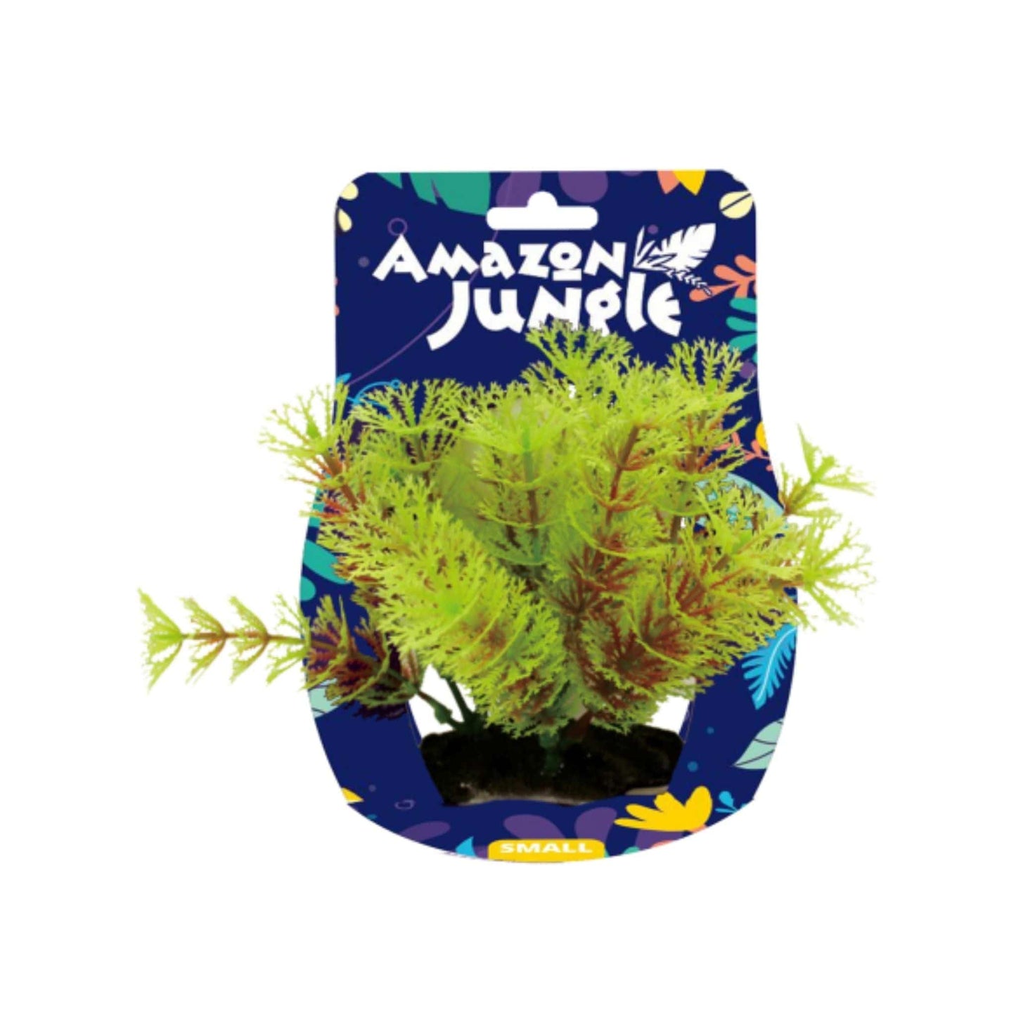 Myriophyllum Display 10-12cm - Amazon Jungle