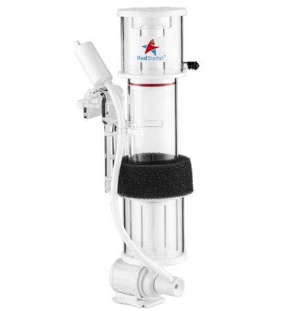 DC-SQ-90 Protein Skimmer - DC