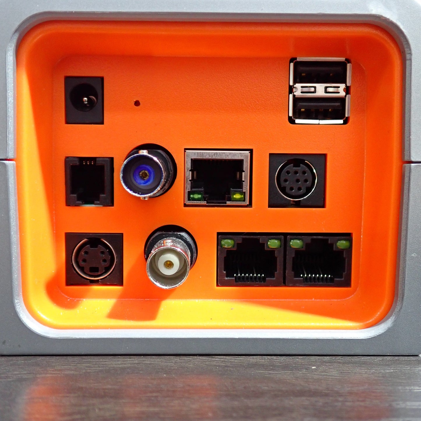 Neptune Apex A2 Base Unit - Used