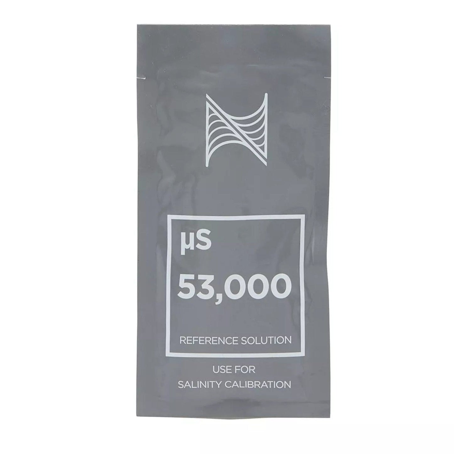 Conductivity Calibration Solution - Neptune Systems