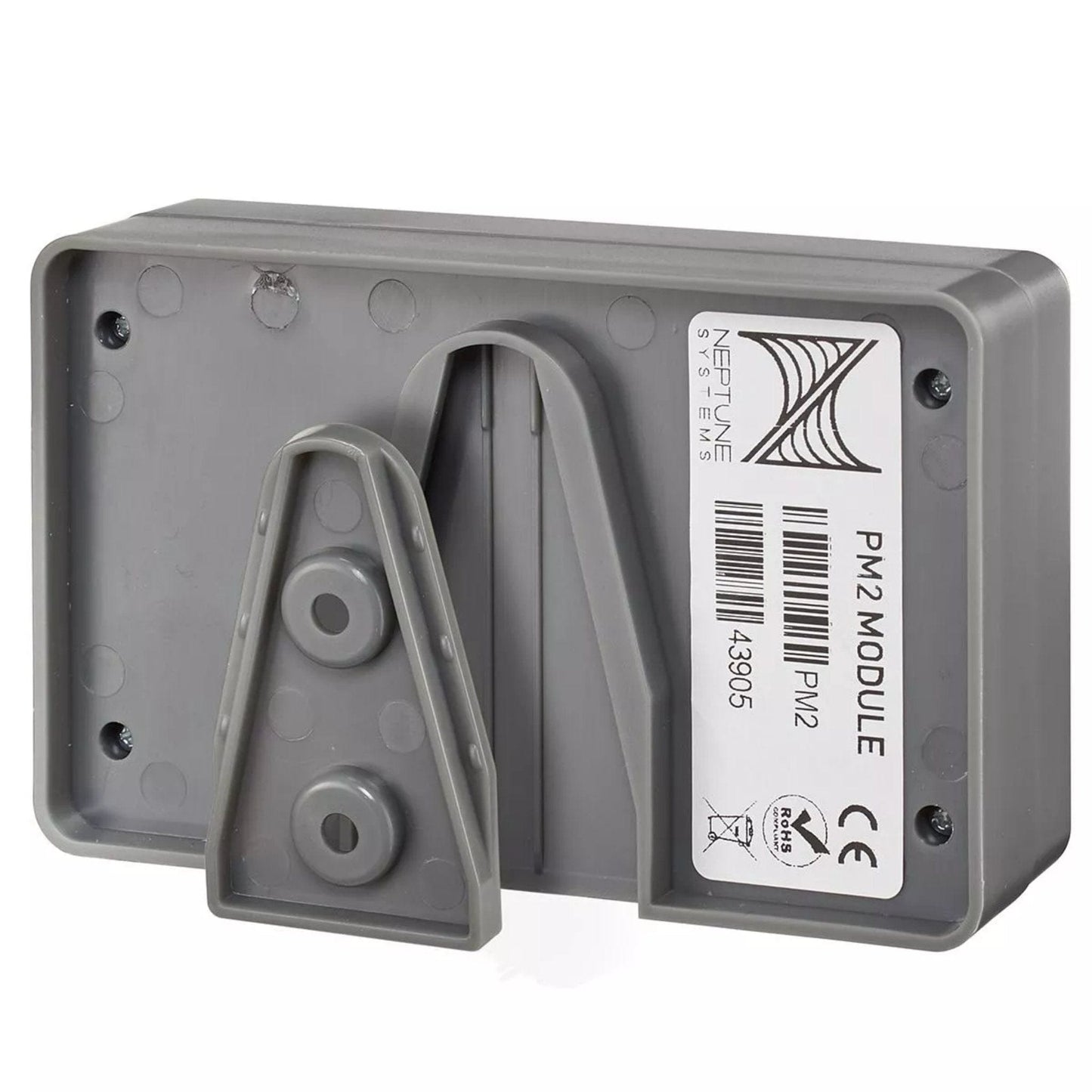 PM2 Salinity Module - Neptune Systems