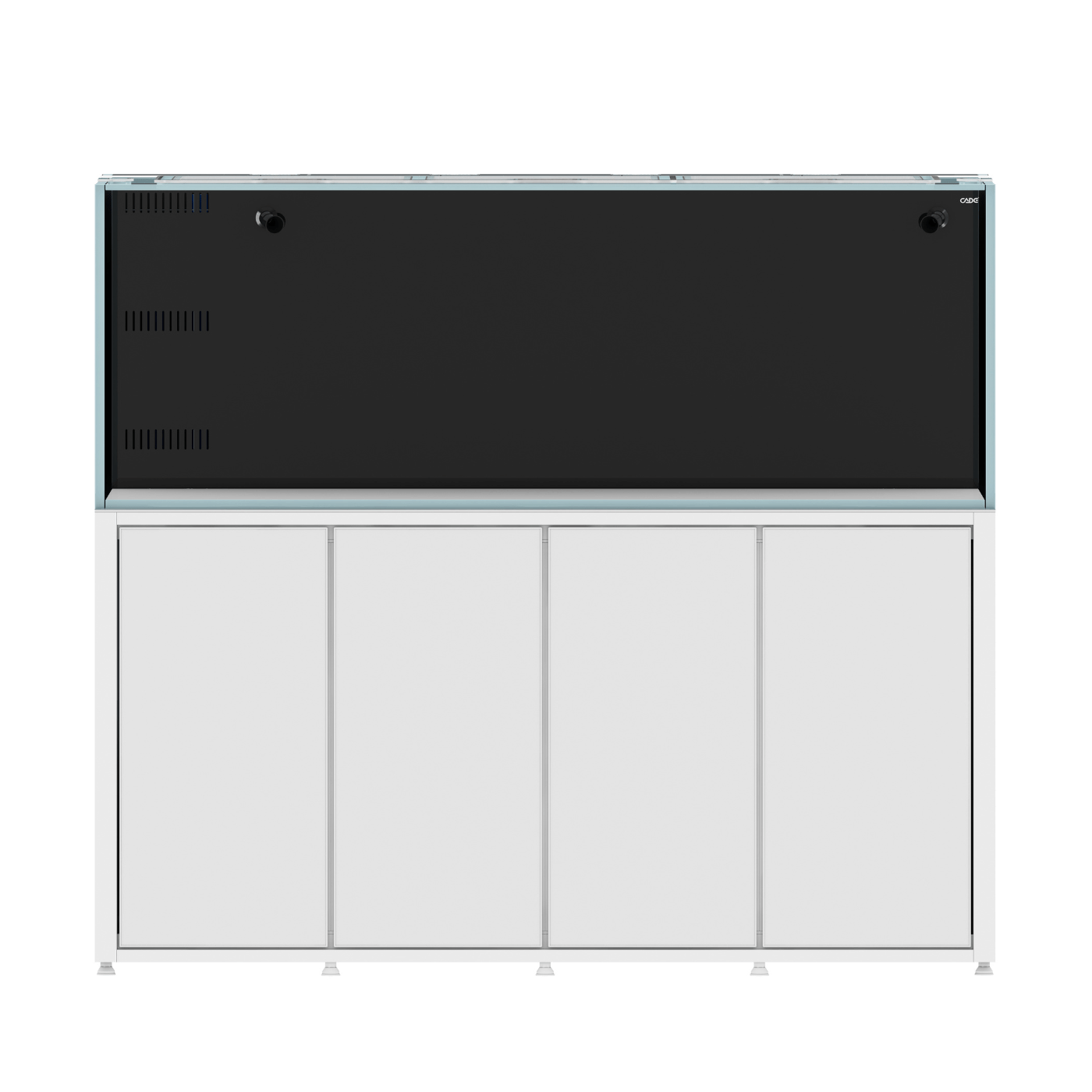 Reef S3 1800 - CADE