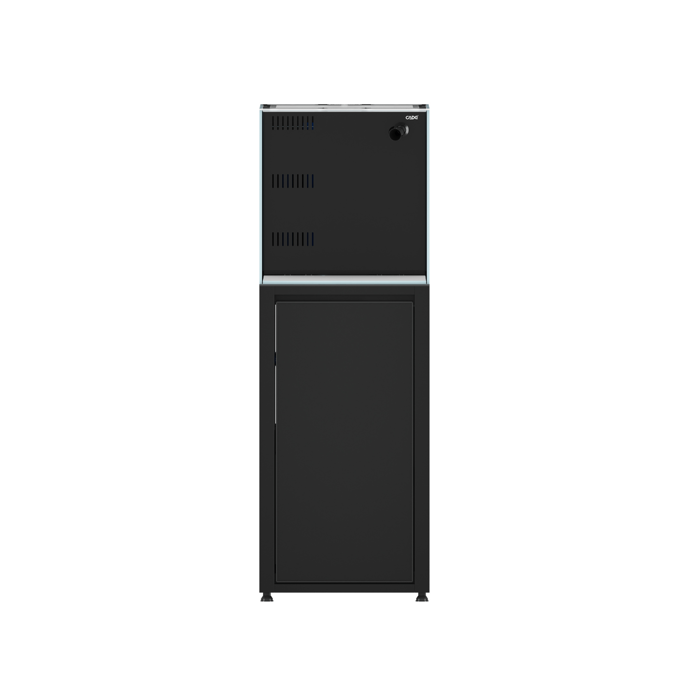 Reef S3/N 500 - CADE