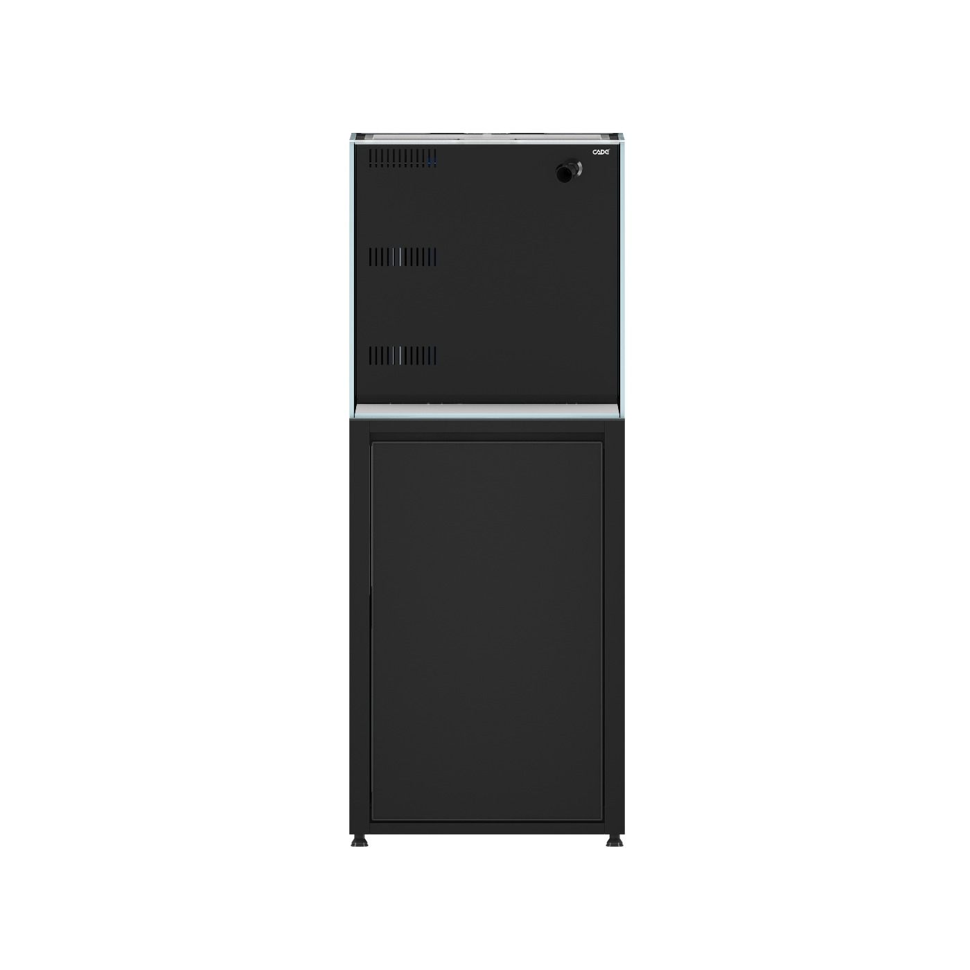 Reef S3 600 - CADE