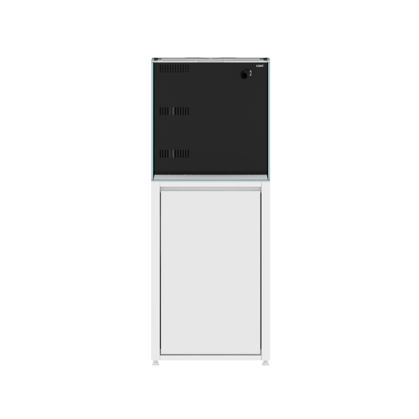 Reef S3 600 - CADE
